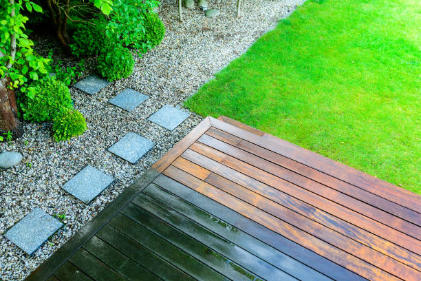 Best Pool Deck Cleaning  in Centerville, MN